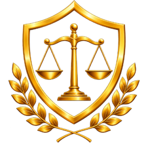 Hartford Bail Bonds