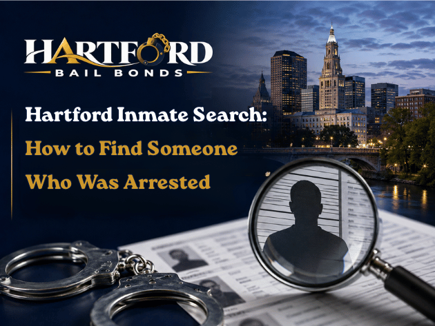 hartford inmate search (2)