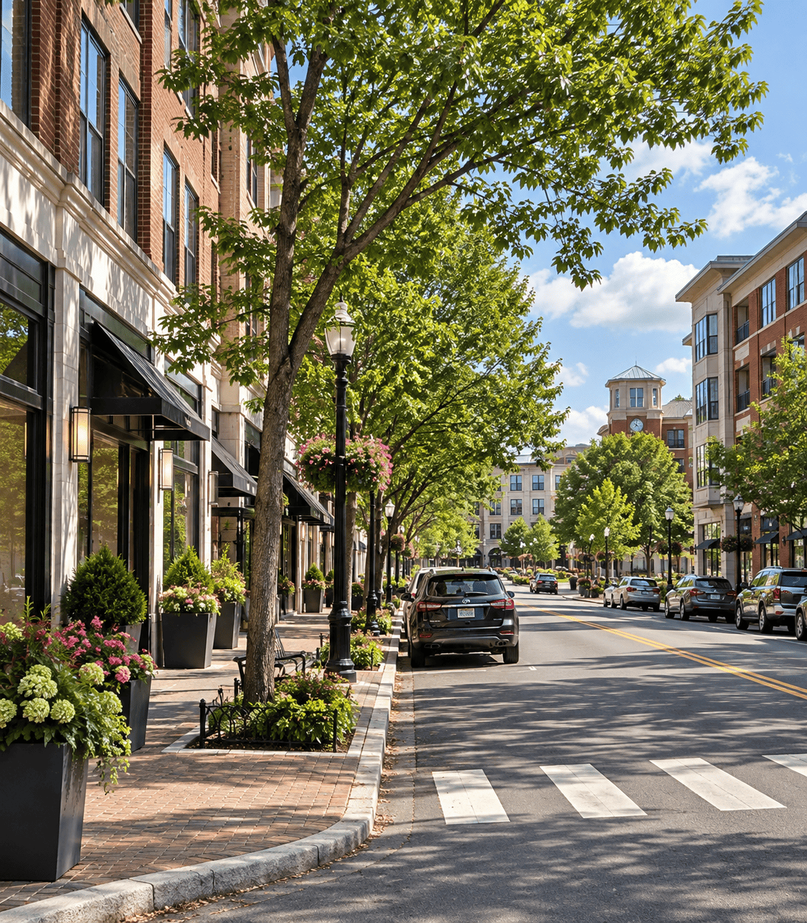 west hartford image 1