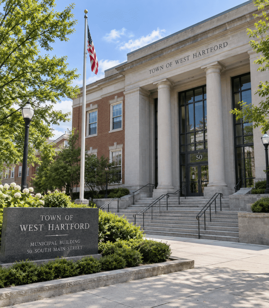 west hartford image 3