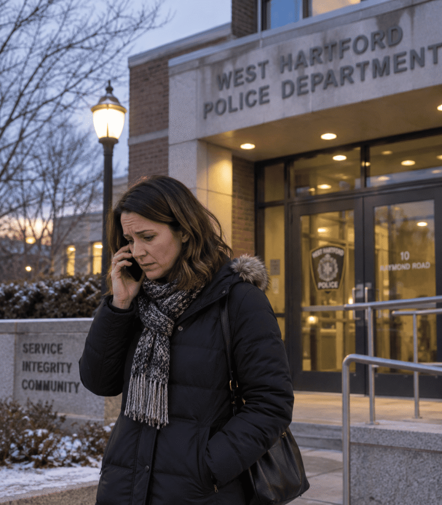 west hartford image 4