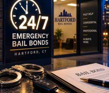 24 7 emergency