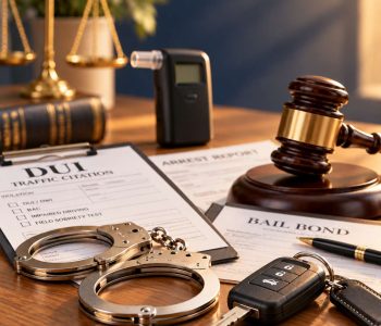 dui