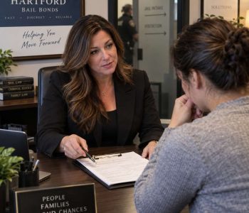 domestic violence bail bonds